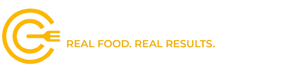 Global Recipe Vault